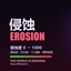 erosion-difficulty logo