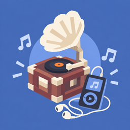 Net Music Plus