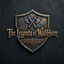 The Legends Of WallHeim logo