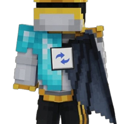 Kzm's Elytra Swapper