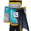 Kzm's Elytra Swapper logo