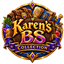 Karen's BS - Collection logo