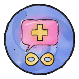 AKForeverAutoInviter logo