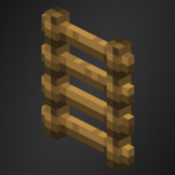 Argon's 3D Ladder logo