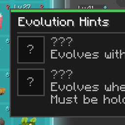 deepseek-evohints