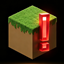 Better Clayful (MCOE) logo