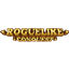 Roguelike Conquest RPG - Endless Adventures Series logo