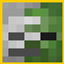 Spawn Memory logo