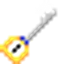 Dreamy Keyblades logo