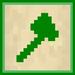 Just Enough Right-Clicks (JERC) project image