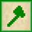 Just Enough Right-Clicks (JERC) logo