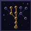 Celestial Skill Tree logo