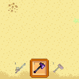 Immersive Toolbar project image