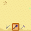 Immersive Toolbar logo