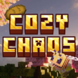 CozyChaos