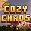 CozyChaos logo