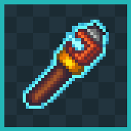 Block Replacer Wand project image
