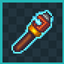 Block Replacer Wand logo