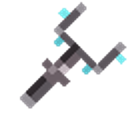 modular bees extras logo