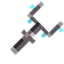 modular bees extras logo