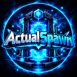 ActualSpawn - Minecraft Bukkit Plugins - CurseForge