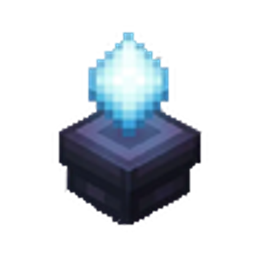 Bedwars Zero logo