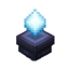Bedwars Zero logo