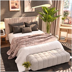 Rafela Bedroom 2 project image