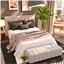 Rafela Bedroom 2 logo