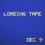 Jacob's Audio Tapes logo