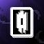 Roar In Nights logo