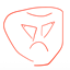 creeper pvp tweaks logo
