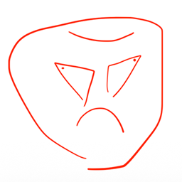 Creeper PvP Practice Arena logo