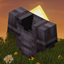 Tweaks SMP logo