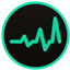 Cresendo logo