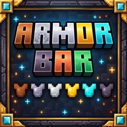 Armor Bar project image