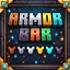 Armor Bar logo