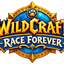 Wildcraft: Race Forever logo