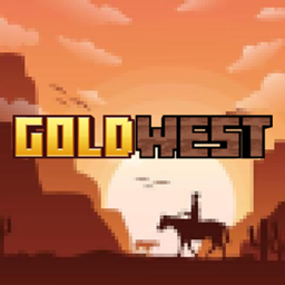 Gold West