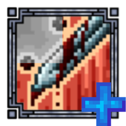 Combat Evolution: More Execution Animations project image