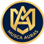 Musca Auras logo