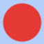 OBS Recorder Indicator logo