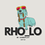 RhoAlerts logo