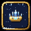 Frozen Dominion The Last Winter logo