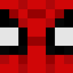 Spider-SkinPack | 50+ logo