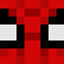 Spider-SkinPack | 50+ logo