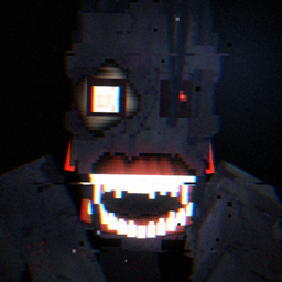 The Co-Tenant