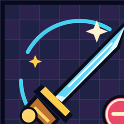 Enchantment Limiter Unofficial project image