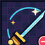 Enchantment Limiter Unofficial logo