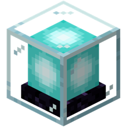 BetterBeacon